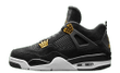 Air Jordan 4 Retro 'Royalty' 308497-032