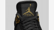 Air Jordan 4 Retro 'Royalty' 308497-032