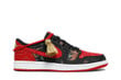 Air Jordan 1 Low OG 'Chinese New Year' DD2233-001