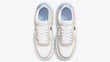 Nike Air Force 1 Pixel Desert Sand DH3861-001