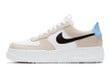 Nike Air Force 1 Pixel Desert Sand DH3861-001