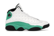 Air Jordan 13 Retro 'Lucky Green' 414571-113