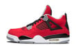 Air Jordan 4 Retro 'Toro Bravo' 308497-603