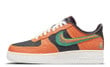 Nike Air Force 1 Low Siempre Familia DO2157-816