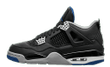 Air Jordan 4 Retro 'Motorsports Alternate'