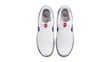 Nike Air Force 1 Low EMB Sports Specialties DB0264-100