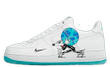 Nike Air Force 1 Earth Day Pack White CI5545-100