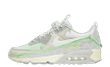 Nike Air Max 90 Sail Neon Green CZ9078-010