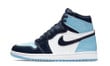 WMNS AIR JORDAN 1 RETRO HIGH OG 'BLUE CHILL' CD0461-401