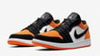 Air Jordan 1 Low 'Shattered Backboard' 553558-128