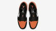 Air Jordan 1 Low 'Shattered Backboard' 553558-128