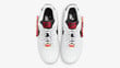 Nike Air Force 1 Low Carabiner Swoosh White DH7579-100