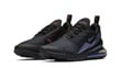 Nike Air Max 270 Throwback Future AH8050-020