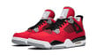 Air Jordan 4 Retro 'Toro Bravo' 308497-603