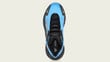 Yeezy Boost 700 MNVN Bright Cyan GZ3079