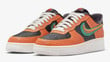 Nike Air Force 1 Low Siempre Familia DO2157-816