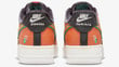 Nike Air Force 1 Low Siempre Familia DO2157-816