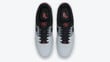 Nike Air Force 1 07 Black Smoke Grey CZ0337-001