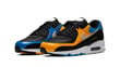 Nike Air Max 90 City Pack Shanghai Delivery Service Workers CT9140-001