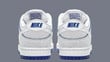 Nike SB Dunk Low Premium White Blue CJ6884-100