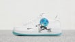 Nike Air Force 1 Earth Day Pack White CI5545-100