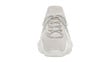 YEEZY 450 CLOUD WHITE H68038