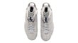 Air Jordan 6 Georgetown CT8529-012