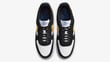 Nike Air Force 1 Low Athletic Club Black Yellow DH7568-002