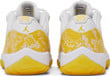 Air Jordan 11 Low “Yellow Python” AH7860-107