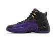 Air Jordan 12 Field Purple CT8013-057