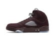 Air Jordan 5 Burgundy 2023 DZ4131-600