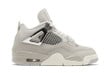 Air Jordan 4 Frozen Moments AQ9129-001