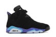 Air Jordan 6 Aqua CT8529-004