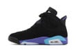 Air Jordan 6 Aqua CT8529-004