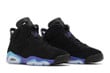 Air Jordan 6 Aqua CT8529-004