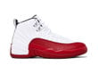 Air Jordan 12 Cherry 2023 CT8013-116