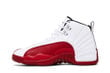 Air Jordan 12 Cherry 2023 CT8013-116