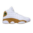 Air Jordan 13 Wheat 414571-171