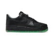 Nike Air Force 1 Low Halloween 2023 FQ8822-084