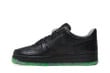 Nike Air Force 1 Low Halloween 2023 FQ8822-084