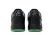 Nike Air Force 1 Low Halloween 2023 FQ8822-084