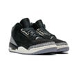 Air Jordan 3 Off-Noir CK9246-001