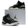 Air Jordan 3 Off-Noir CK9246-001