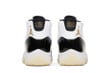 Air Jordan 11 Gratitude CT8012-170