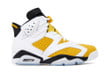 Air Jordan 6 Retro ‘Yellow Ochre’