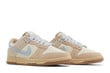 Nike Dunk Low Sanddrift Light Armory Blue HF0106-100