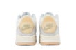 Air Jordan 3 Craft Ivory FJ9479-100