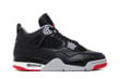 Air Jordan 4 Retro Bred Reimagined FV5029-006