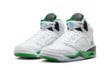 Air Jordan 5 Lucky Green DD9336-103