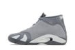 Air Jordan 14 SE Flint Grey FJ3460-012